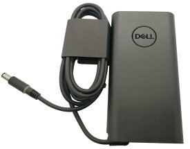 純正新品 Dell DA240PM200 HA240PM200 LA240PM200 240W ACアダプター 19.5V 12.31A