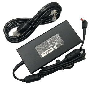 Vi Acer Nitro 5 Q[~Om[gp\R p 180W ACA_v^[ 19.5V 9.23A dA_v^[ PA-1181-16 ADP-180TB F