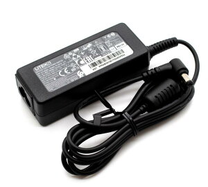 Vi Liteon PA-1400-76 19V 2.1A 40W ی^ Oa4.74mmU a1.8mmU ACA_v^[ A12-040N2A A13-040N3A ݊Ή