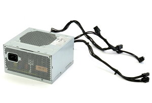 Vi Acer Veriton M6660G Nitro N50-610 p 500Wdjbg D19-500P1A D500E007P PA-2301-3 PA-4501-1A