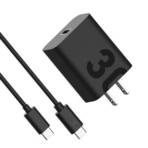 Vi NEC LAVIE Tab T12 T1295/DAS PC-T1295DAS Lenovo Chromebook Duet Gen 9 p30W USB-C ACA_v^[ MC-301