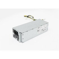 楽天市場】dell inspiron 3250 電源ユニットの通販