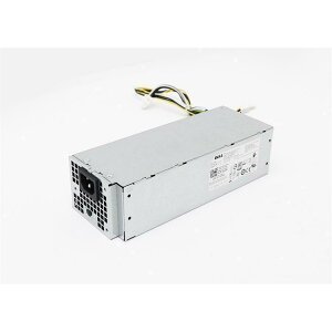 Vi DELL Inspiron 3250 3268 3650 3655 vostro 3250 OptiPlex 3046 7040 3650 3040 SFF p 240Wdjbg