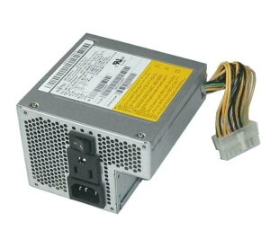 ViFujitsu xm ESPRIMO D556/D586/D587/WD2p 250Wdjbg DPS-250AB-99 B,D14-250P3A,CP515244-01,S26113-E590-V51-01 REV:03,S26113-E590-V71-01 REV:02