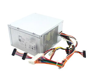 Vi Dell Inspiron 3880 3881 3681 Optiplex 3060 5060 7060 7070 MTp 275Wdjbg AC275AM-00 B300PM-01