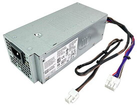 純正新品 Dell AC180EBS-00 L180EBS-00 D180EBS-00 HU180EBS-00 H180EBS-00 180W 電源ユニット