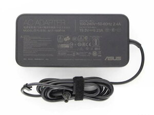 Vi ASUS X75 G750 N750 FX60V ZX60V p ACA_v^[ 19.5V9.23A dA_v^ A17-180P1A