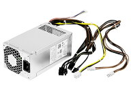 純正新品 HP 280 G8 Pro Z2 G5 用 500W電源ユニット L77487-001 L89233-001 PA-5501-2HA ML77487-003