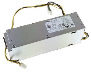 ViDell Optiplex 3040 5040 7040 SFF Inspiron 3268 Precision 3420 T3420 p 180Wdjbg 8pin+4pin H180AS-00