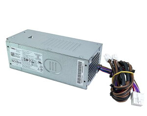Vi Dell Vostro 3710 3690 Optiplex 3910 MT p 300W djbg DPS-300AB-123 H300EPS-01 L300EPS-01 3XY3J 03XY3J 6R2MV 06R2MV
