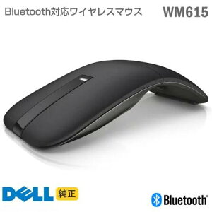 Vi DELL CX}EX WM615  Bluetooth Pldr dr f y RpNg