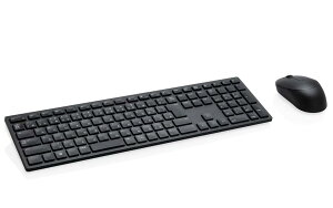 Dell ProCX L[{[hу}EXi{) - KM5221W