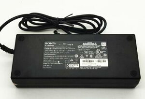 Vi SONY KJ-43X8500F KJ-43X8500G KJ-49X8500G KJ-43X8500H KJ-49X8500H p d 160W ACA_v^[ 19.5V8.21A
