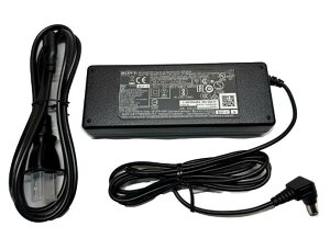 Vi SONY ACDP-060D01 ACDP-060S03 d 60W ACA_v^[ 19.5V3.08A