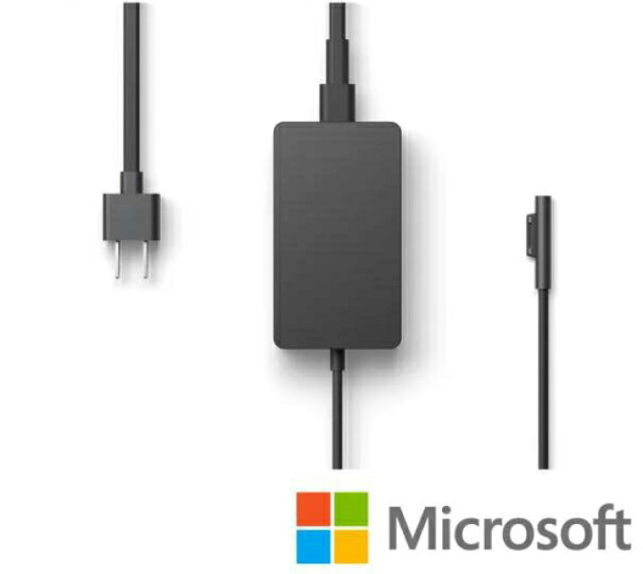 楽天市場】純正新品 Microsoft Surface Pro 9、Surface Laptop 4 