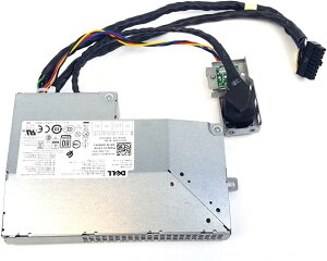 �����V�i Dell Optiplex 3240 7440 7450 9020 �p 200W�d�����j�b�g AC200EPA-01 AC200EPA-00 L200EPA-01 PA-2201-1DA HU200EPA-00 HKF2002-3D APE002