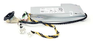 Vi Dell OptiPlex 9030 9010 All-in-One Latitude 3340 m[gp\R Inspiron 23 5348 AIO p 185Wdjbg
