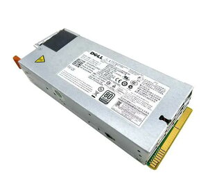 ViDELL POWEREDGE C5000 C5220 C8000 C8220 p 1400WdjbgD1200E-S2