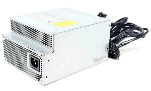 Vi HP Workstation Z440 p 700Wdjbg DPS-700AB-1A 719795-005 719795-001 758467-001 858854-001 809053-001