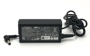 Vi Liteon PA-1650-90 65w ACA_v^[ 19V 3.42AdA_v^[ mouse B5 MSI iiyama PCm[gp\Rp ACA_v^