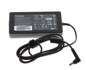 Vi Chicony A18-135P1A p 130w ACA_v^[ 19.5V 6.92A dA_v^[