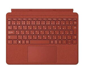}CN\tg Surface Go Signature ^Cv Jo[ {L[{[hCAEg