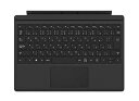【再入荷】マイクロソフト Surface Pro タイプカバー ブラック 、ポピーレッド 、アイスブルー 、グレー (Proシリーズ…