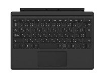 楽天市場】surface pro 6 タイプカバーの通販