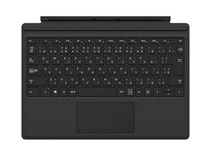 yēׁz}CN\tg Surface Pro ^CvJo[ ubN A|s[bh AACXu[ AO[ (ProV[Y 3`7ɑΉ) {(ȈՃpbP[W)