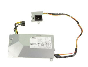 Vi DELL OPTIPLEX 5260 7460 AIO p 150Wdjbg