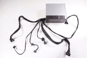 Vi HP DPS-800AB-62 A PS-4801-6 M35740-001 DPS-800AB-60 A M47045-001 M19770-003 800W djbg
