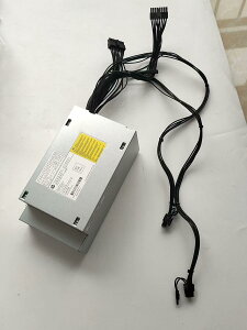 Vi HP Z6 G5 Workstation p 525W djbg PS-2521-3 M77051-001