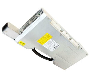 Vi HP Z820 Workstation p 1125W djbg DPS-1125AB A