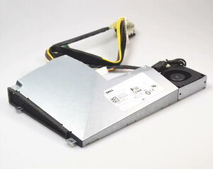 Vi Dell XPS 27 7760 AIO Precision 5720 p 360W djbg L360EA-00 PS-4361-1DA