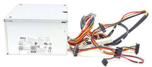 �V�i DELL Precision 3630 Tower �p 300W �d�����j�b�g D300EGM-00 L300EGM-02 PS-5301-6DB DPS-300AB-100 A L300EGM-01 L300EBM-00 AC300EBM-00