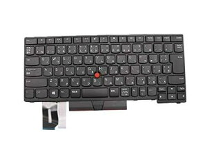 m{ Lenovo Thinkpad T490sAT495AT14s Gen 1AT14s Gen 2AP1 Gen 3 2AThinkpad X1 Extreme Gen 1/ Gen 2 / Gen 3 p {L[{[h