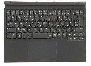 Lenovo IdeaPad Duet 3-10IGL5 p { R{[VL[{[h