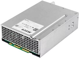 純正新品 Dell Precision T3600 t5600 用 635W電源ユニット D635EF-00 F635EF-00 DPS-635AB A DEL-D-0635ADU00-101