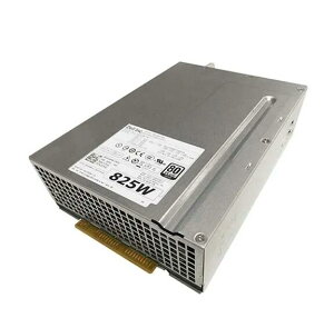 Vi Dell Precision T5610 T5600 T7610 p 825Wdjbg H825EF-01 D825EF-01 D825EF-00 H825EF-00 DR5JD CVMY8 G57YP DPS-825AB A