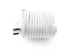 Vi Dell 45W USB-C TYPE-C ACA_v^[ LA45NM210 LA45NM180 HA45NM180