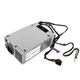 純正新品 DELL Inspiron 3910 用 300W 電源ユニット H300EPS-01 H300EBS-00 AC300EPS-01 L300EBS-00 PA-3301-6DB