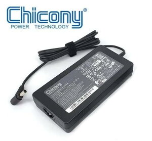Vi Chicony A17-120P2A A12A055P 20V 6A 120W ACdA_v^[ MSI GF63 Asus K3500PC K3500PH M3500QC M7400QC N7400PC A5401W Q528EH M7400QC UX564EH Thin 15 Ή