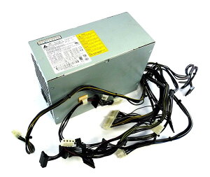 Vi HP XW9400 XW8600 XW6600 Workstation p 1050W djbg DPS-1050CB A 440860-001 442038-001