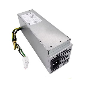 Vi Dell Vostro V3668 V3667 3669 p 240Wdjbg 6pin+4pin