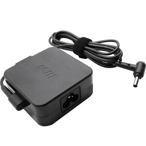 Vi MSI GS30 2M-200JP Summit B14 A11iA11MOT-200JPjModern 14 B4M Modern 15 A11M p 65W ACA_v^[ 19V 3.42A ADP-65GD D