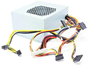 Vi Dell XPS 7100 8300 8500 8700 8900 8910 8920 Dell Inspiron 560 Mini Tower (MT) p 460W djbgAC460AD-00 D460AM-01