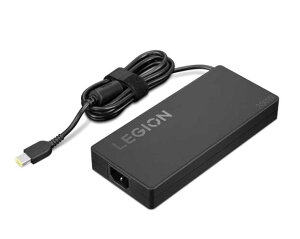 Vi Lenovo m{ Legion R9000 Y9000 300W p 20V16.5A ACA_v^[ ADL330SDC3A