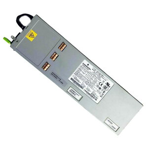 Vi Juniper EXV[Y EX4500 p 1200W djbg DS1200-3-002 740-043832 EX4500-PWR1-AC-BF
