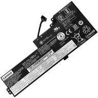 Lenovo純正 レノボ ThinkPad T470 T480 T570 用 バッテリー SB10K97577 SB10K97578 24Wh 11.46V