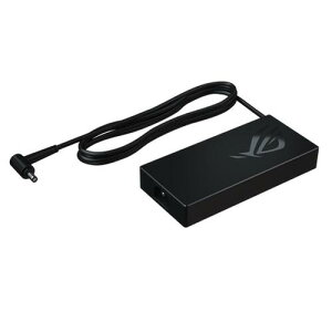 Vi ASUS ROG Strix G533 G17 G18 Zephyrus M16 p 280W ACA_v^[ 20V 14A ADP-280EB B